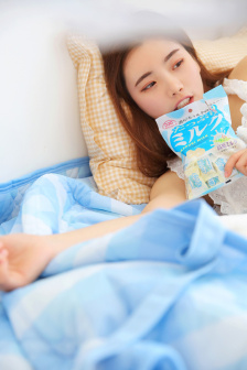 有声小说天地之间
